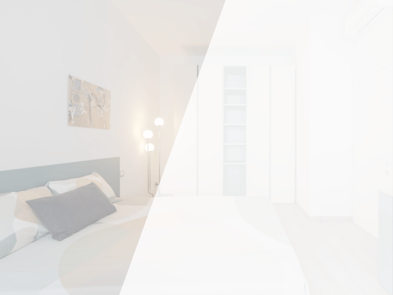 Appartamento Arredato nel Cuore di Trento