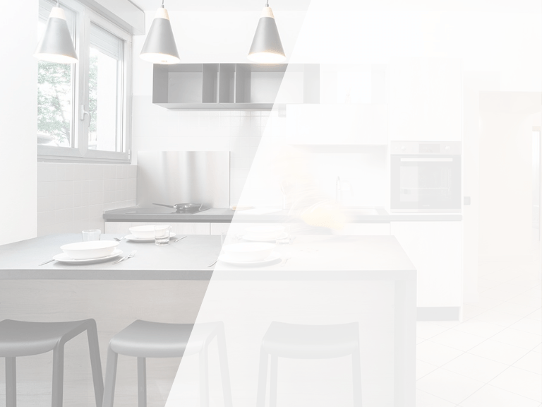 Stanza singola a Trieste - Viale Gabriele D'Annunzio