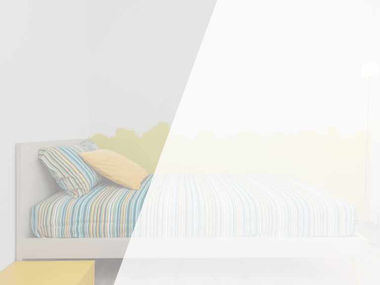 Stanza singola a Trieste - Viale dell' Ippodromo