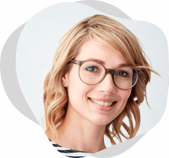 Pubblica Gratis. Zero Scuse.