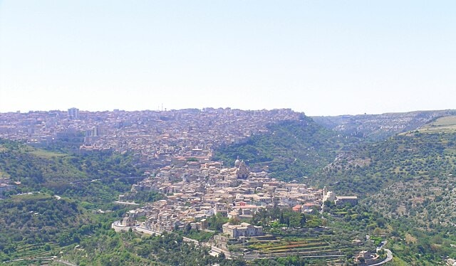 Ragusa