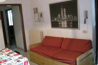 Appartamento a Pavia - lomonaco - 23