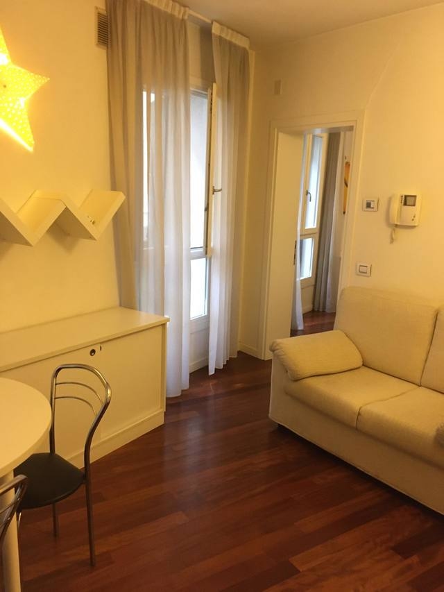 Appartamento a Padova - largo europa - 1