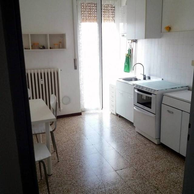 Appartamento a Pavia - Via Alessandro Guidi - 8