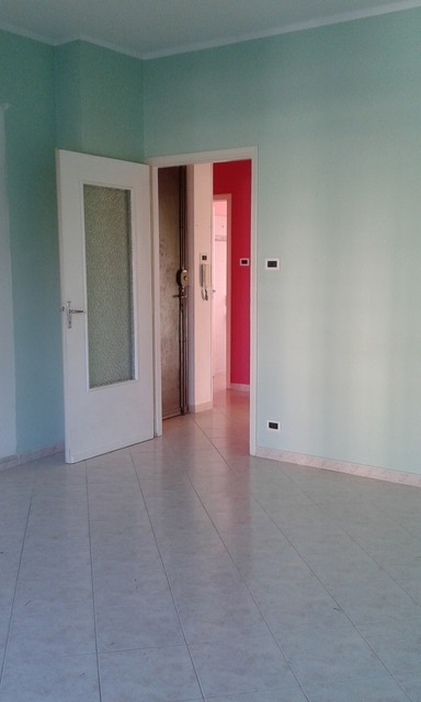 Appartamento a Torino - Piazza Castello